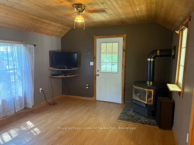 15588 Highway 35 N/A, ON K0M 2K0