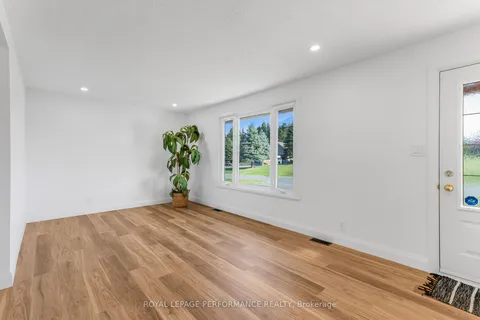 2140 Valley Street, ON K0C 1W0