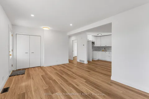 2140 Valley Street, ON K0C 1W0