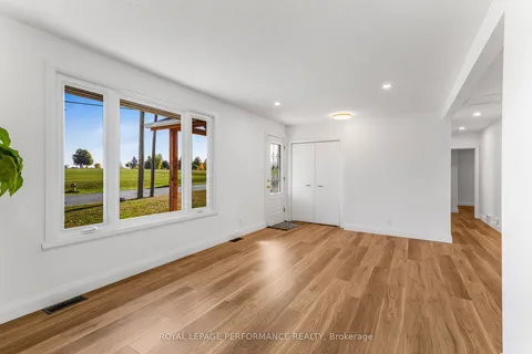 2140 Valley Street, ON K0C 1W0