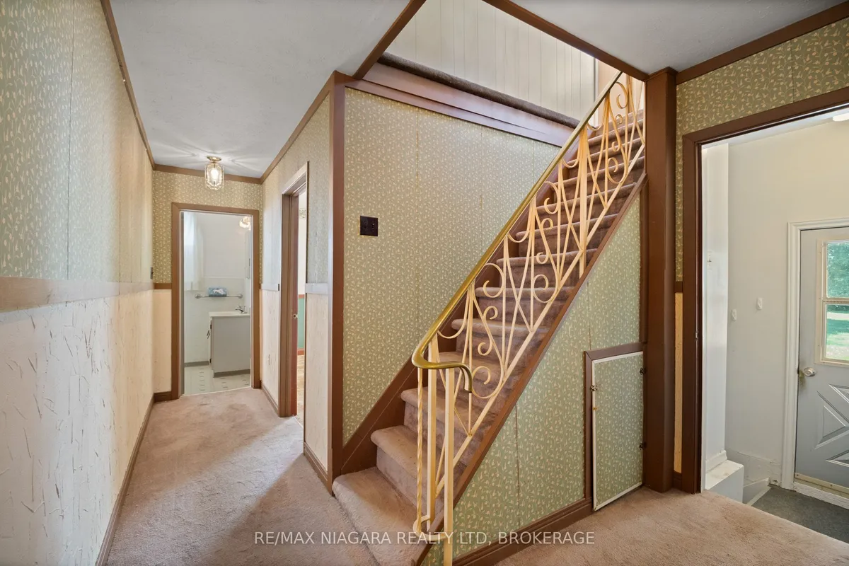 613 Queenston Road, ON L0S 1J0