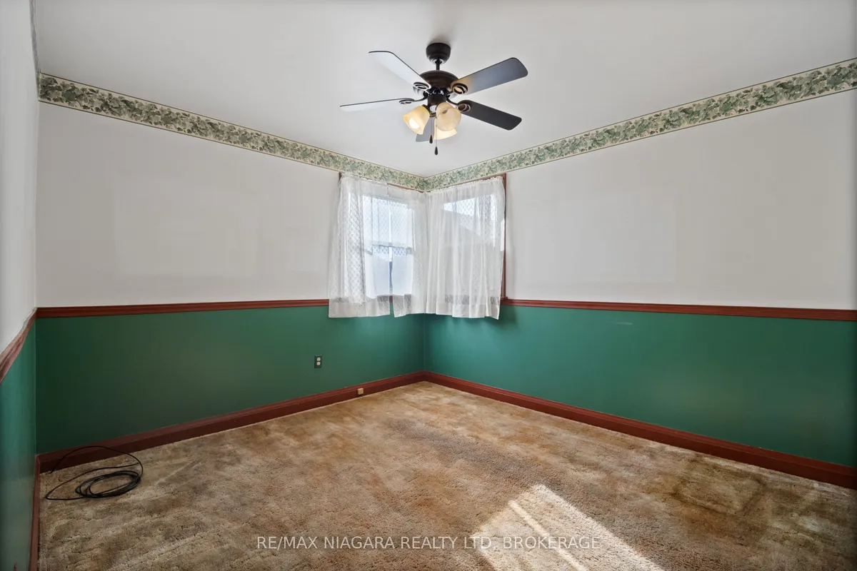 613 Queenston Road, ON L0S 1J0