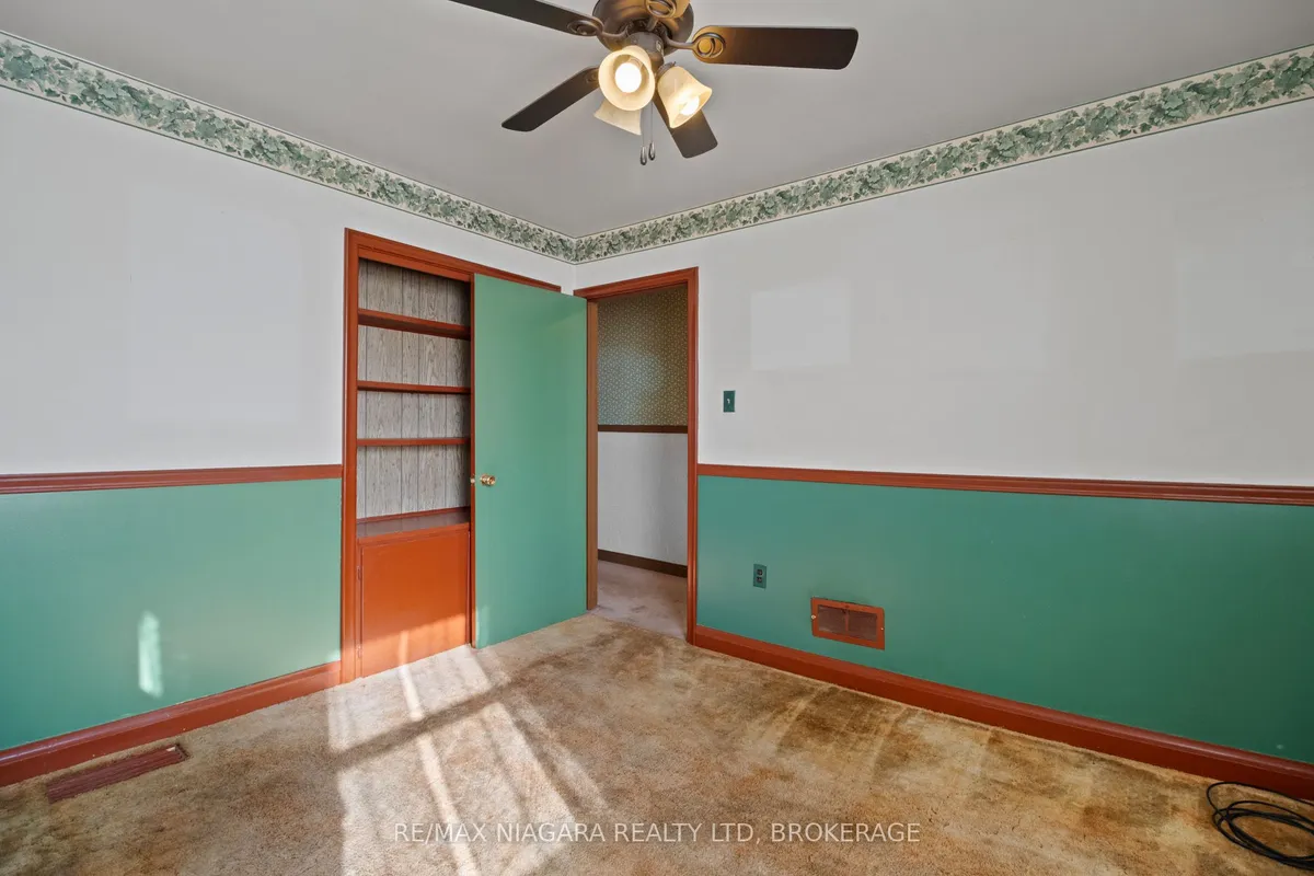 613 Queenston Road, ON L0S 1J0