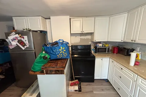 345 Gloucester St N Street, ON K6H 3X1