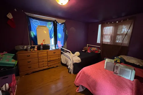 345 Gloucester St N Street, ON K6H 3X1