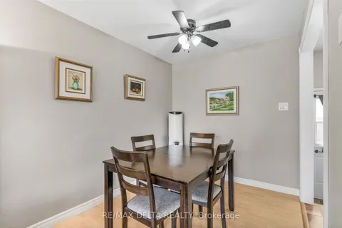 722 Nicole Street, ON K4K 1G4