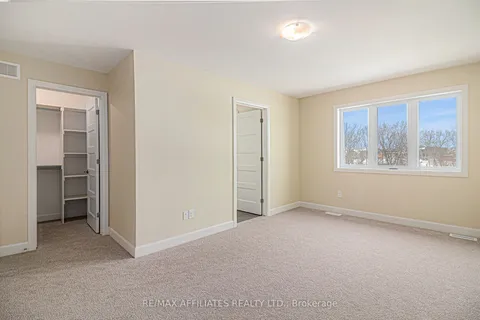 353 VOYAGEUR Place, ON K0A 1W0