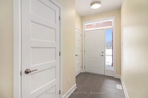 353 VOYAGEUR Place, ON K0A 1W0