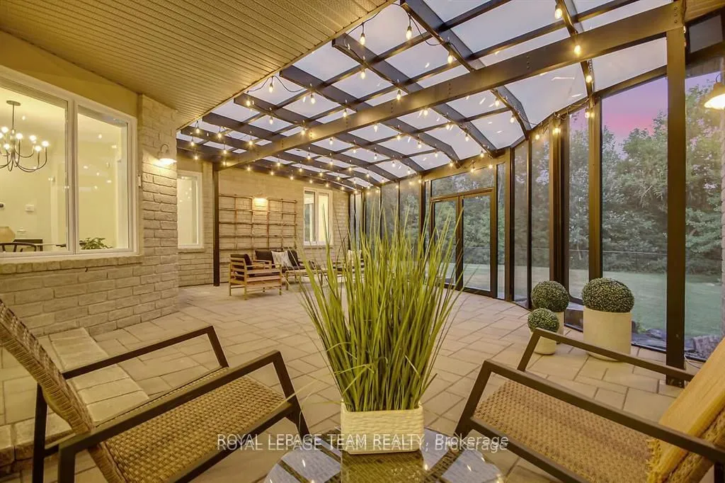 6196 Elkwood Drive, ON K4P 1M9