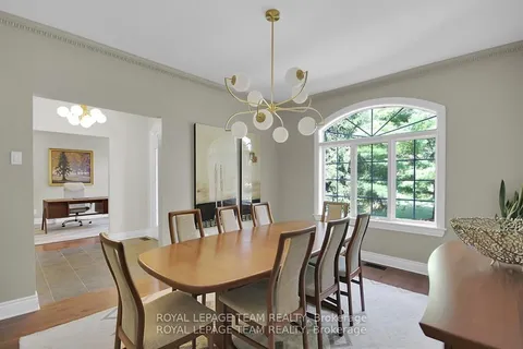 6196 Elkwood Drive, ON K4P 1M9