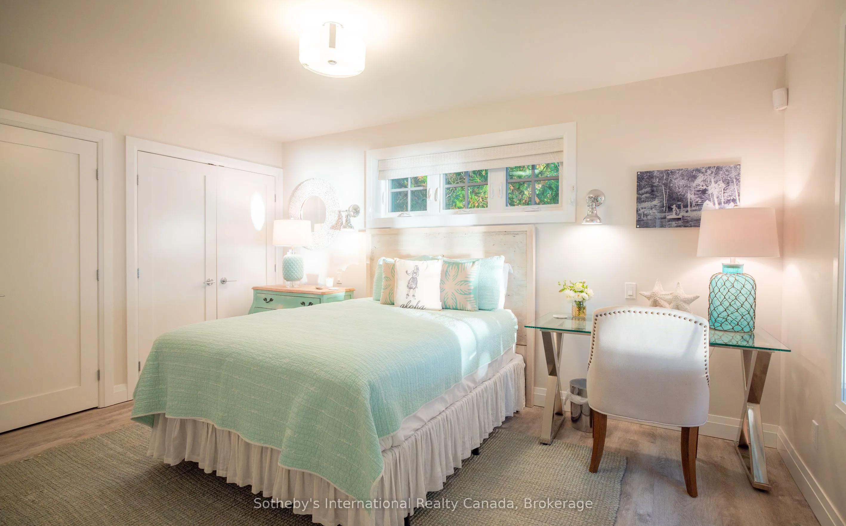 125 Kiowana Beach Road, ON N4L 1W5