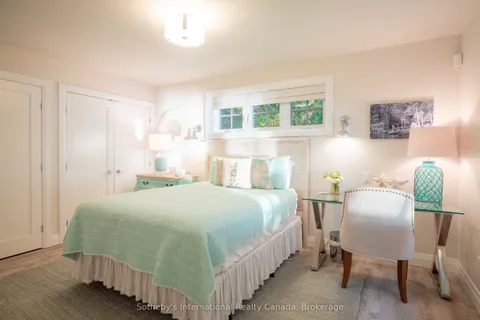 125 Kiowana Beach Road, ON N4L 1W5