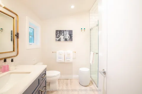 125 Kiowana Beach Road, ON N4L 1W5