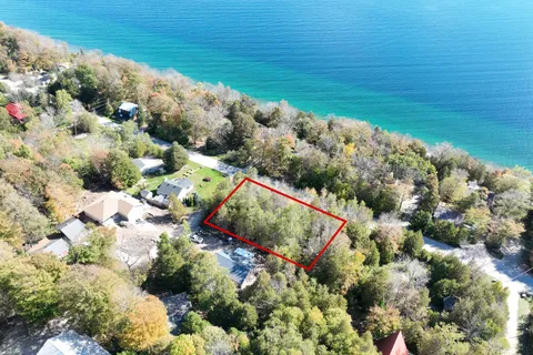 LT 166 Mallory Beach Road, ON N0H 2T0