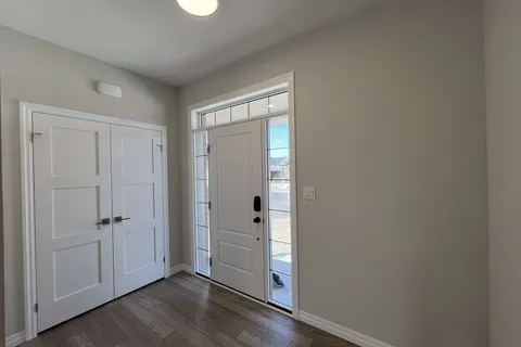 8 Horizon Court, ON N5P 0E5