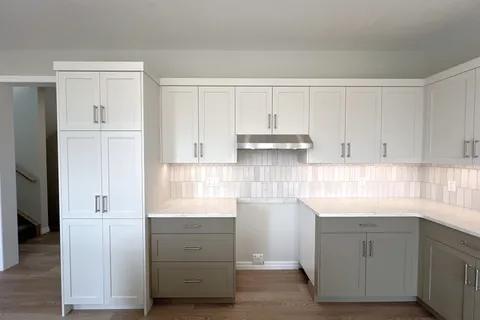 8 Horizon Court, ON N5P 0E5