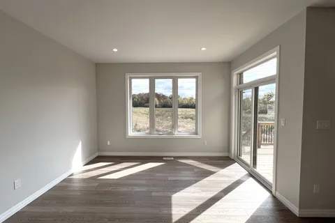 8 Horizon Court, ON N5P 0E5