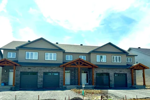 351 VOYAGEUR Place, ON K0A 1W0