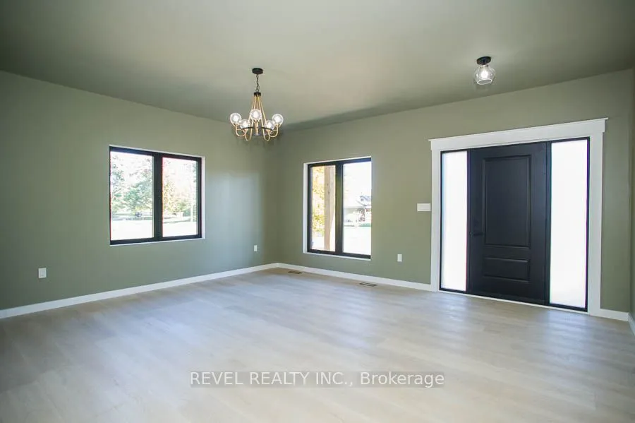 7 Scott Drive, ON N0A 1N7