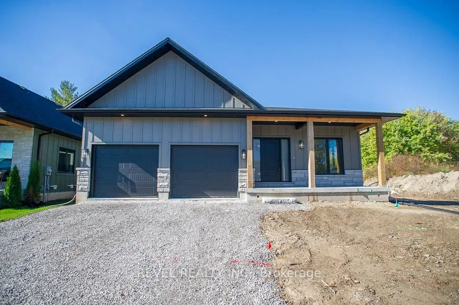 7 Scott Drive, ON N0A 1N7