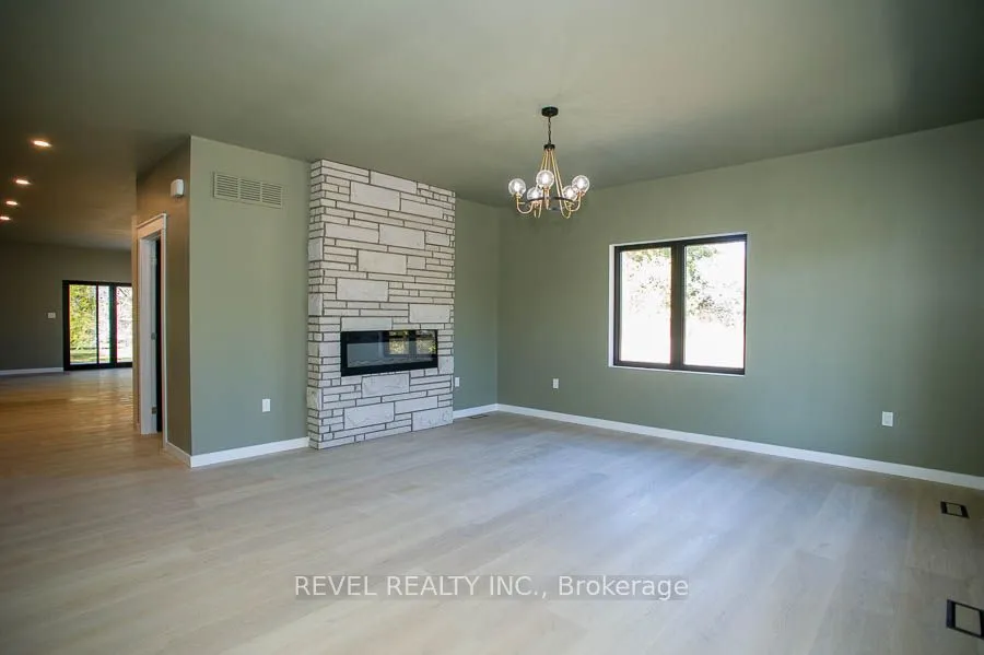 7 Scott Drive, ON N0A 1N7