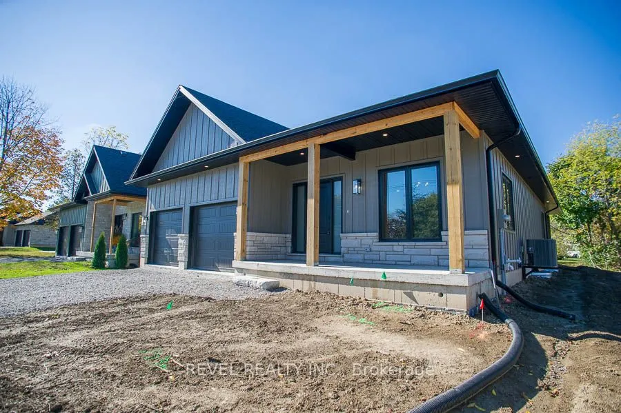 7 Scott Drive, ON N0A 1N7