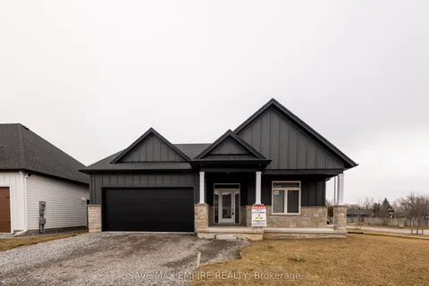 3580 Canfield Crescent, ON L0S 1S0