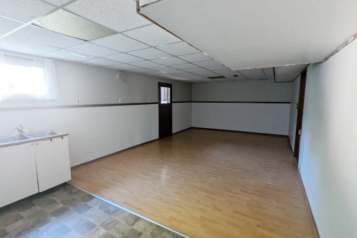 6 Spartan Drive, ON N3R 6C7