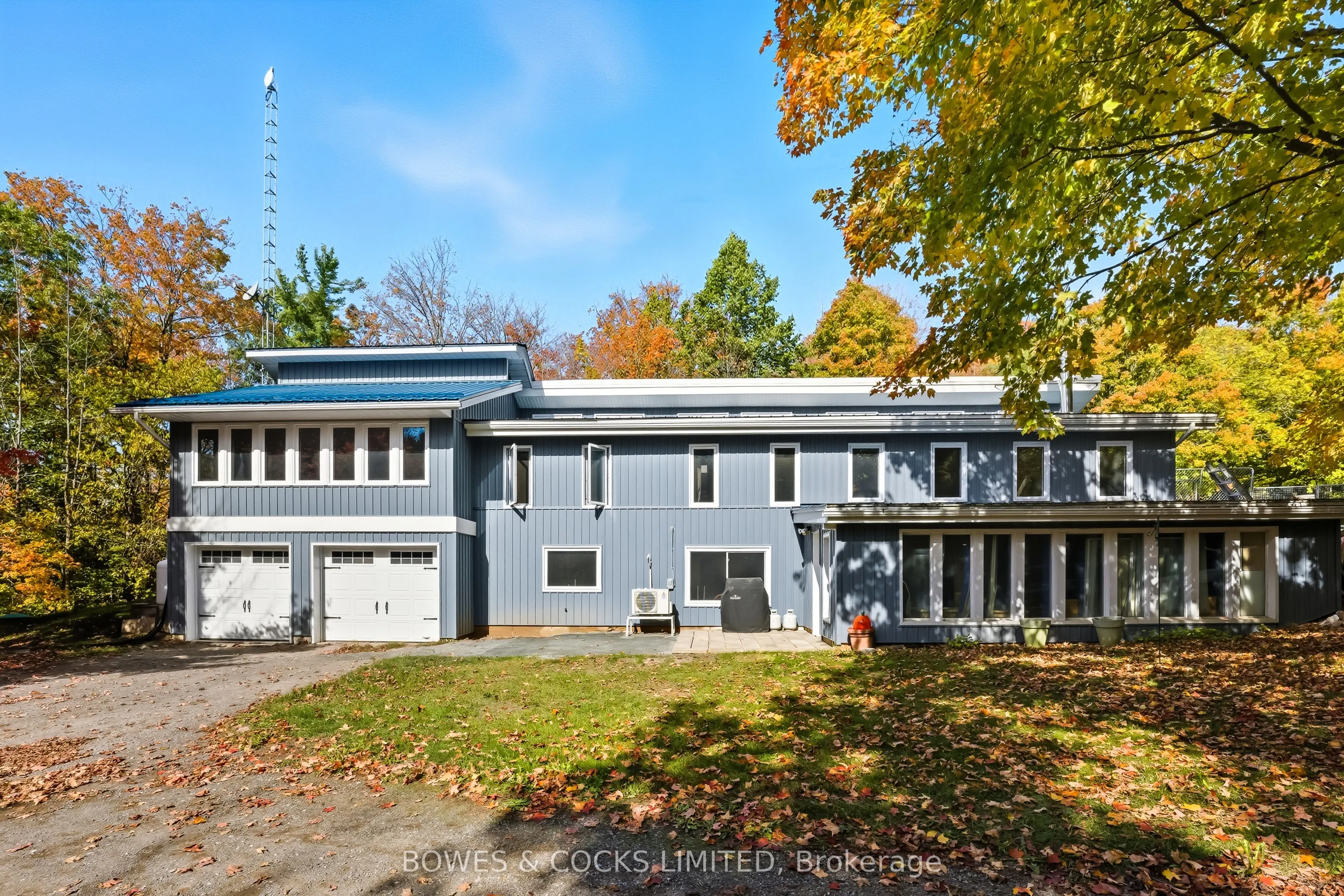 511 Concession Road 12 N/A, ON K0L 1Y0