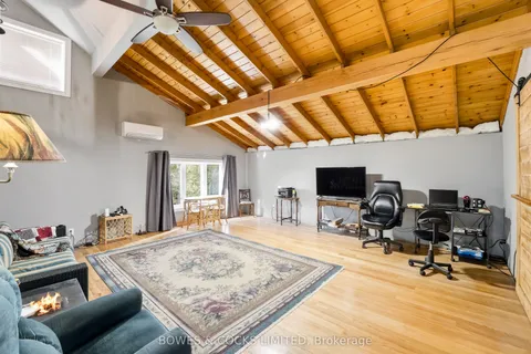 511 Concession Road 12 N/A, ON K0L 1Y0