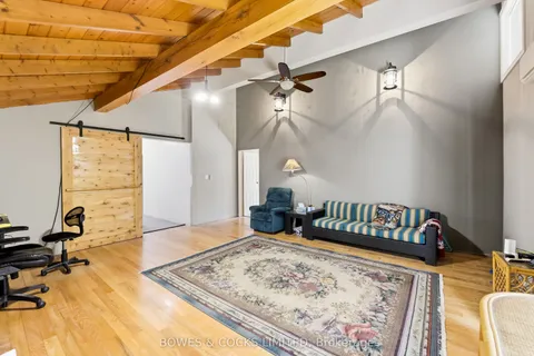 511 Concession Road 12 N/A, ON K0L 1Y0