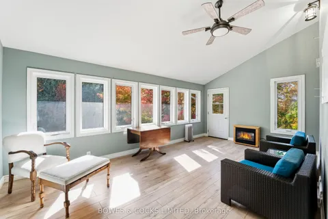 511 Concession Road 12 N/A, ON K0L 1Y0