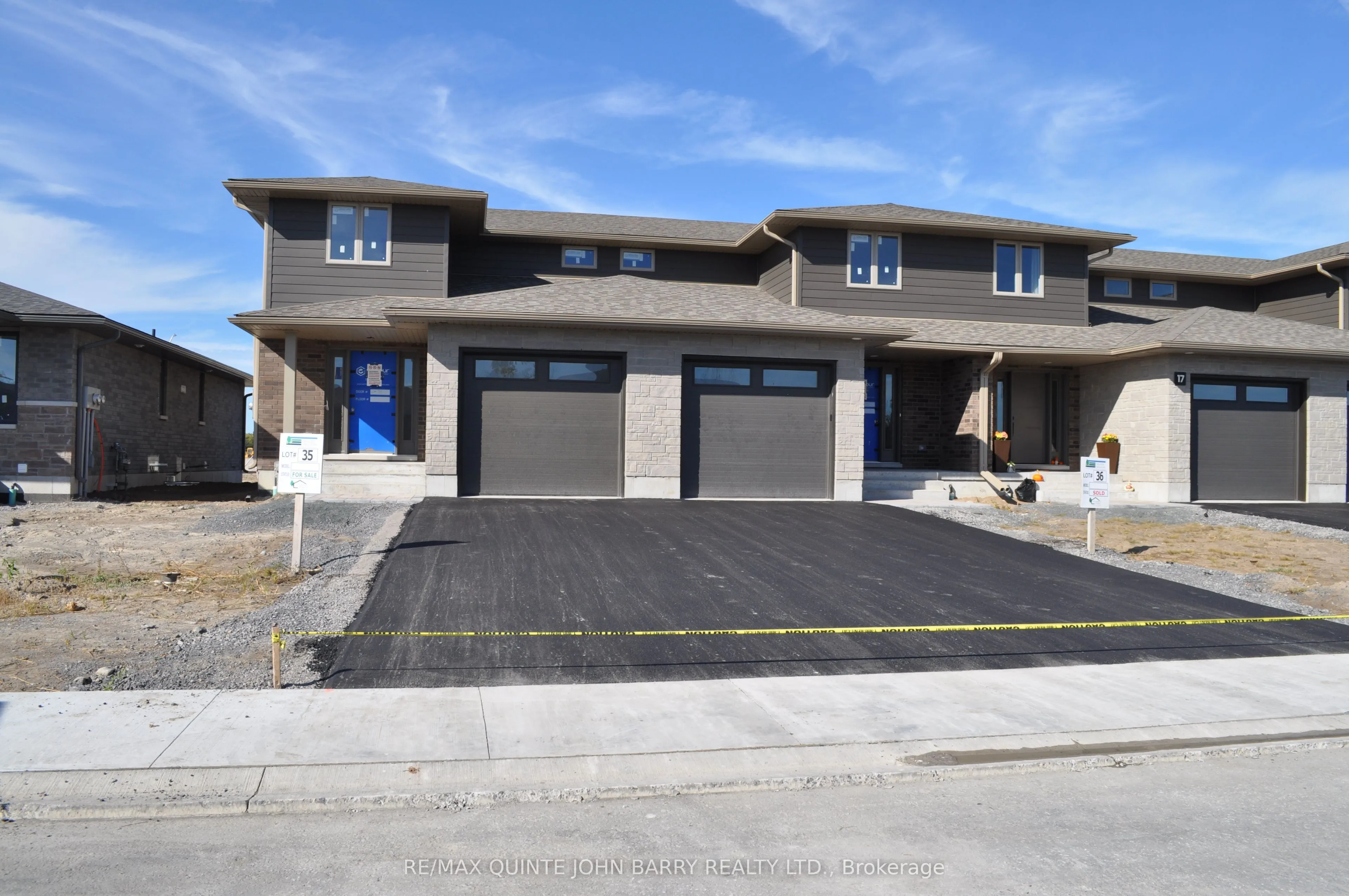 13 Parkland Circle N/A, ON K8V 0R3