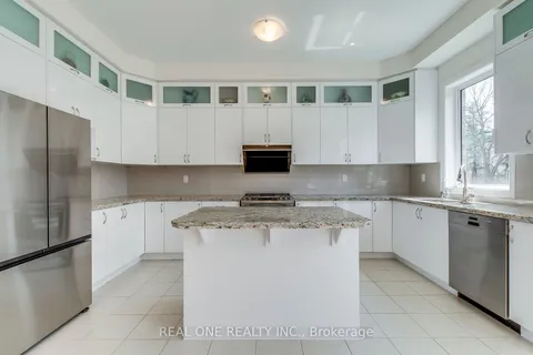 39 Stauffer Road, ON N3V 0B2