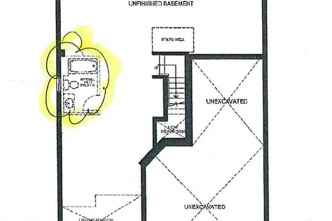 39 Stauffer Road, ON N3V 0B2