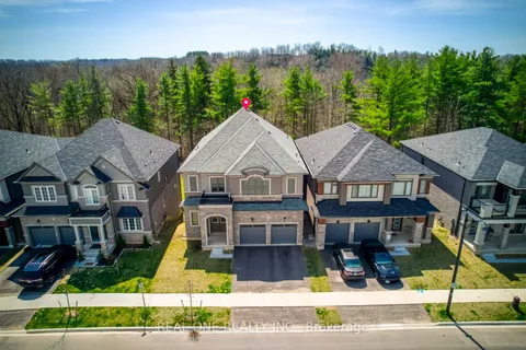 39 Stauffer Road, ON N3V 0B2