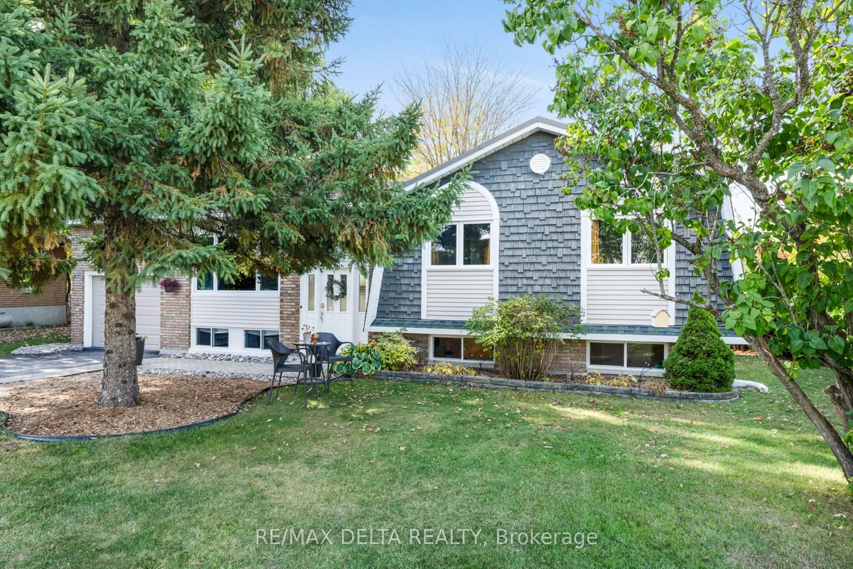 502 Lalonde Street, ON K4K 1B1