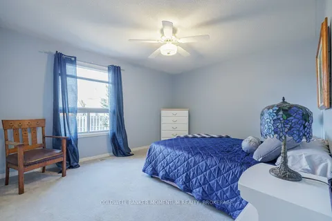 43 Silvercrest Court, ON L2V 5B4