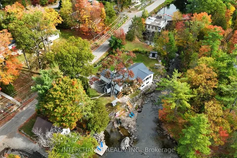 1015 River Street, ON P0C 1A0