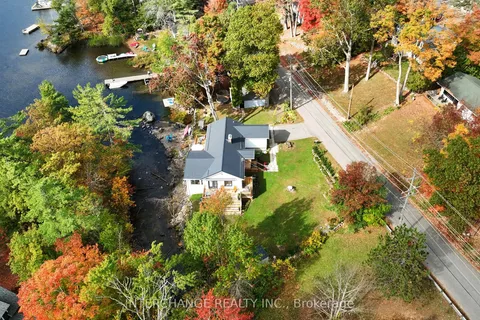 1015 River Street, ON P0C 1A0