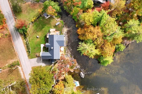 1015 River Street, ON P0C 1A0