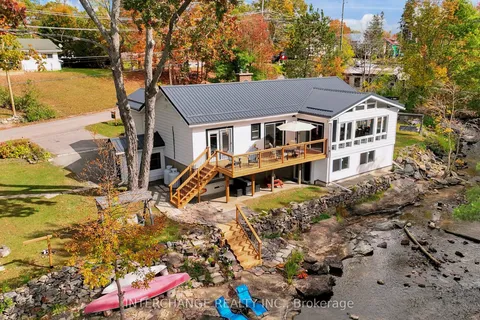 1015 River Street, ON P0C 1A0