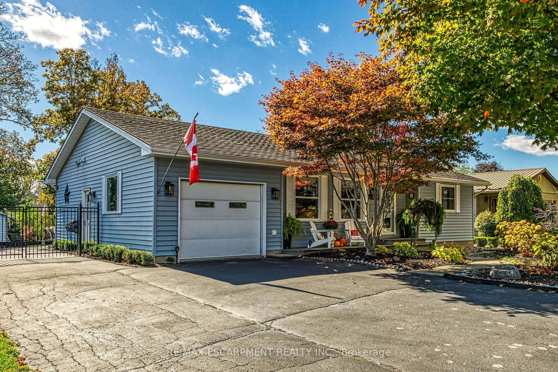 92 Dover Mills Road, ON N0A 1N1