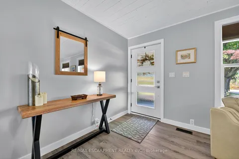 92 Dover Mills Road, ON N0A 1N1