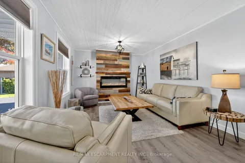 92 Dover Mills Road, ON N0A 1N1