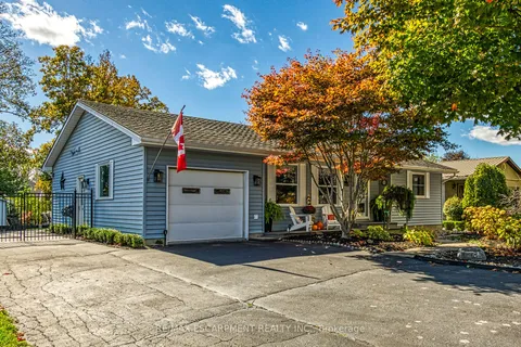 92 Dover Mills Road, ON N0A 1N1