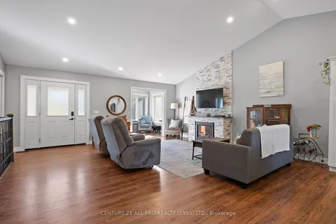 160 Canning Factory Road, ON K0K 2G0