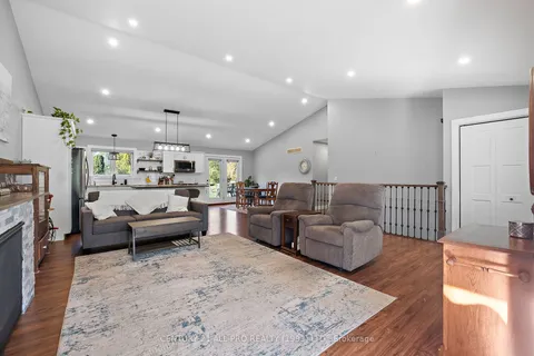 160 Canning Factory Road, ON K0K 2G0