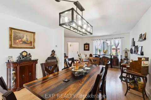 2092 Legrand Crescent, ON K1E 3T6