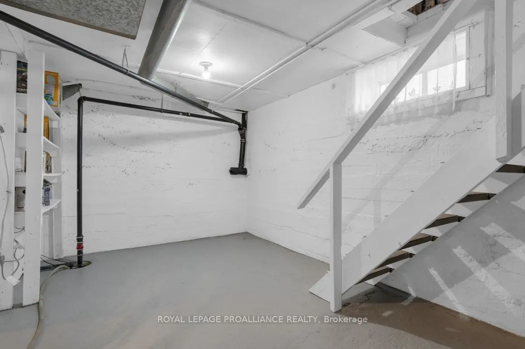 36 Jones Street, ON K0H 1P0